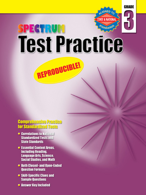 Click image to view full cover